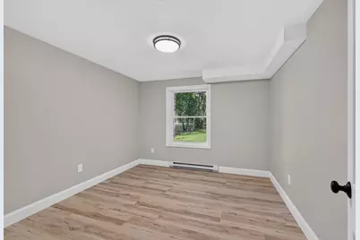 32 Tall Pines Drive, Saco, ME 04072 - Photo 24