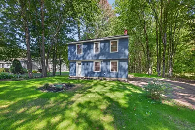 32 Tall Pines Drive, Saco, ME 04072 - Photo 1