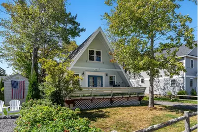 12 Pheasant Lane, Wells, ME 04090 - Photo 2