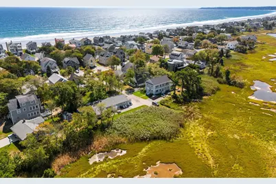 12 Pheasant Lane, Wells, ME 04090 - Photo 46