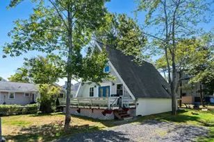 12 Pheasant Ln, Wells, ME 04090 - Photo 1