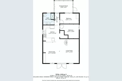 12 Pheasant Lane, Wells, ME 04090 - Photo 42