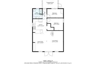 12 Pheasant Ln, Wells, ME 04090 - Photo 42