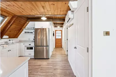 12 Pheasant Lane, Wells, ME 04090 - Photo 20