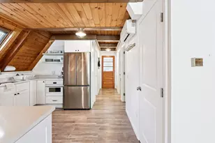 12 Pheasant Ln, Wells, ME 04090 - Photo 20