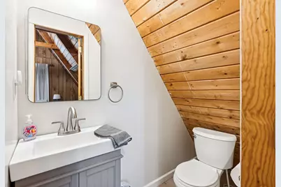 12 Pheasant Lane, Wells, ME 04090 - Photo 36