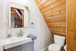 12 Pheasant Ln, Wells, ME 04090 - Photo 36