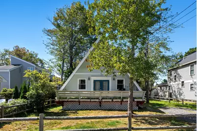 12 Pheasant Lane, Wells, ME 04090 - Photo 44