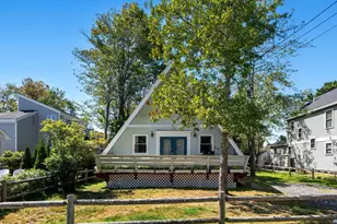 12 Pheasant Ln, Wells, ME 04090 - Photo 44