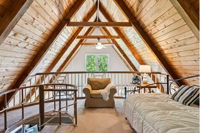 12 Pheasant Lane, Wells, ME 04090 - Photo 30