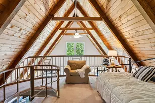 12 Pheasant Ln, Wells, ME 04090 - Photo 30