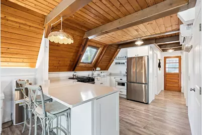 12 Pheasant Lane, Wells, ME 04090 - Photo 16