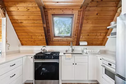 12 Pheasant Lane, Wells, ME 04090 - Photo 18
