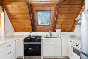 12 Pheasant Ln, Wells, ME 04090 - Photo 18