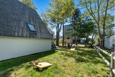 12 Pheasant Lane, Wells, ME 04090 - Photo 6
