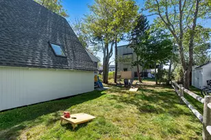 12 Pheasant Ln, Wells, ME 04090 - Photo 6