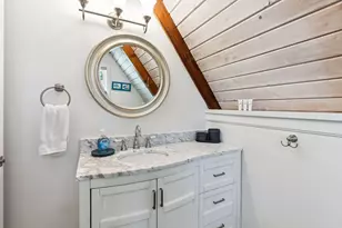 12 Pheasant Ln, Wells, ME 04090 - Photo 22