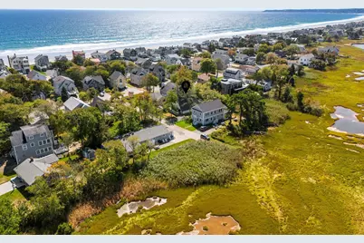 12 Pheasant Lane, Wells, ME 04090 - Photo 4