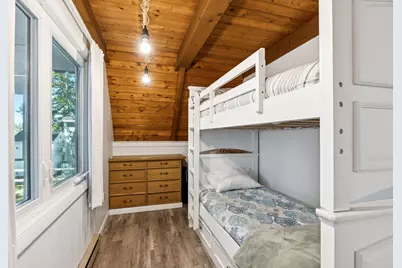 12 Pheasant Lane, Wells, ME 04090 - Photo 26