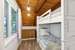 12 Pheasant Ln, Wells, ME 04090 - Photo 26