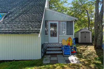 12 Pheasant Lane, Wells, ME 04090 - Photo 40