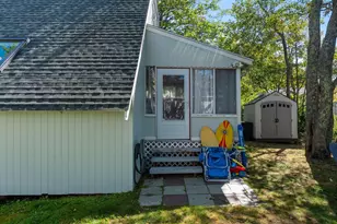 12 Pheasant Ln, Wells, ME 04090 - Photo 40