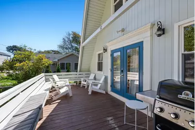 12 Pheasant Lane, Wells, ME 04090 - Photo 38