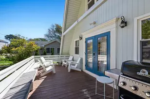 12 Pheasant Ln, Wells, ME 04090 - Photo 38