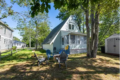 12 Pheasant Lane, Wells, ME 04090 - Photo 8