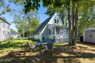 12 Pheasant Ln, Wells, ME 04090 - Photo 8