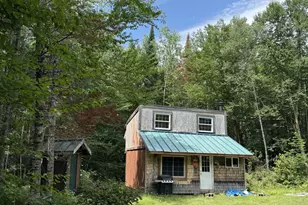 133 Smith Rd, Brownville, ME 04414 - Photo 1