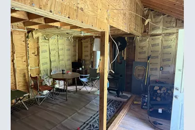 133 Smith Road, Brownville, ME 04414 - Photo 2