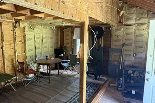 133 Smith Rd, Brownville, ME 04414 - Photo 2