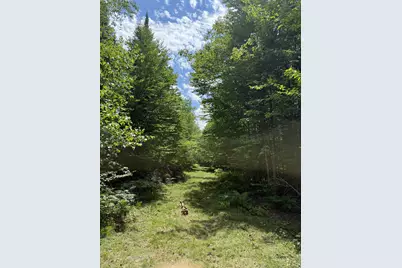 133 Smith Road, Brownville, ME 04414 - Photo 8