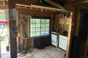 133 Smith Rd, Brownville, ME 04414 - Photo 4