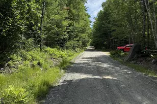 133 Smith Rd, Brownville, ME 04414 - Photo 12