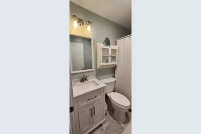 55 Israel Head Road #407, Ogunquit, ME 03907 - Photo 22