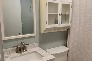 55 Israel Head Rd, Ogunquit, ME 03907 - Photo 22