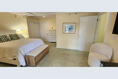55 Israel Head Road #407, Ogunquit, ME 03907 - Photo 18