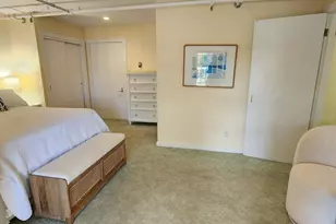 55 Israel Head Rd, Ogunquit, ME 03907 - Photo 18