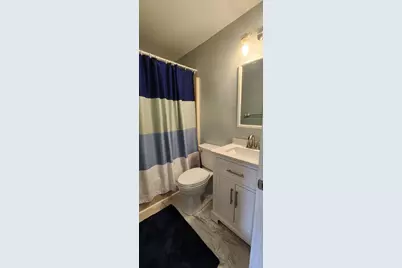 55 Israel Head Road #407, Ogunquit, ME 03907 - Photo 14