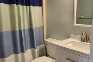 55 Israel Head Rd, Ogunquit, ME 03907 - Photo 14