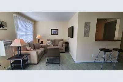 55 Israel Head Road #407, Ogunquit, ME 03907 - Photo 8