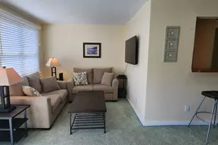 55 Israel Head Rd, Ogunquit, ME 03907 - Photo 8