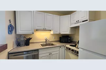 55 Israel Head Road #407, Ogunquit, ME 03907 - Photo 12