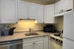 55 Israel Head Rd, Ogunquit, ME 03907 - Photo 12