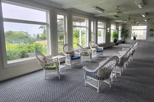 55 Israel Head Rd, Ogunquit, ME 03907 - Photo 28