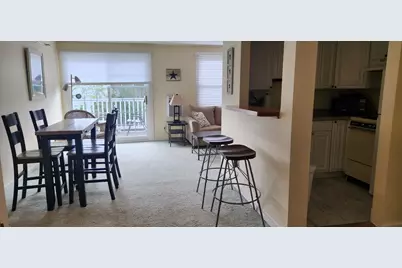 55 Israel Head Road #407, Ogunquit, ME 03907 - Photo 6