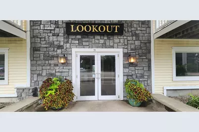 55 Israel Head Road #407, Ogunquit, ME 03907 - Photo 2