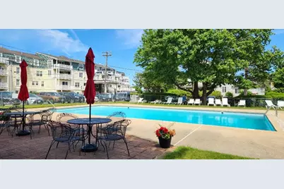55 Israel Head Road #407, Ogunquit, ME 03907 - Photo 32